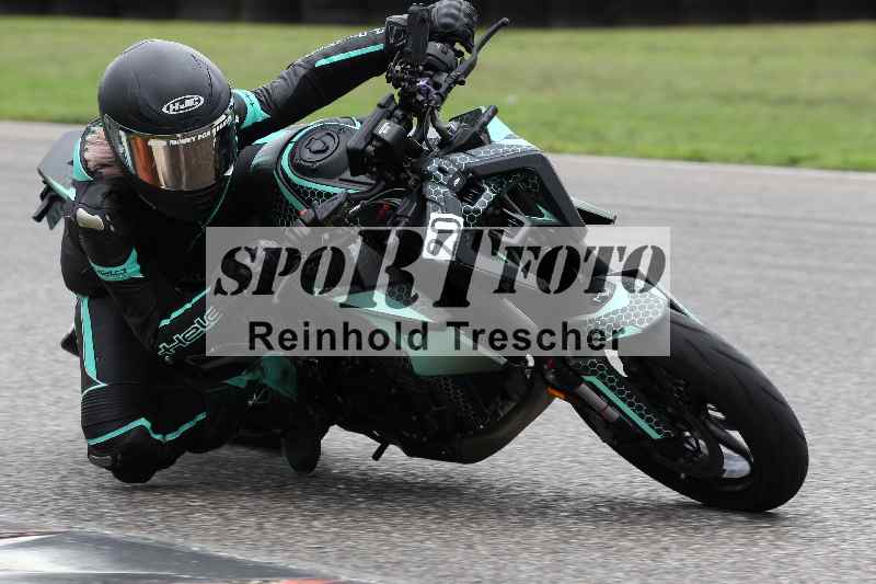 Archiv-2025/40 05.08.2025 FREERIDE Training ADR/Gruppe M/20